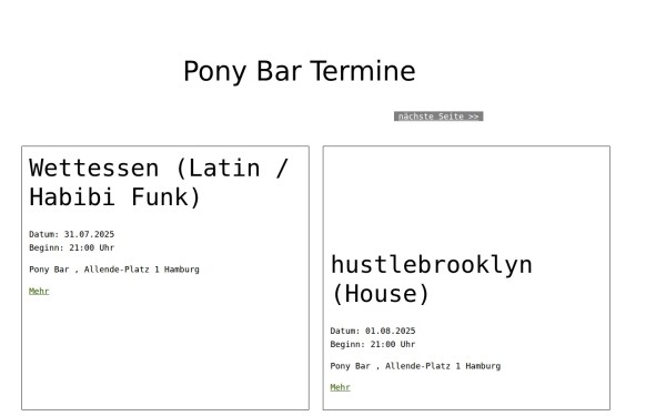 programm.ponybar.de