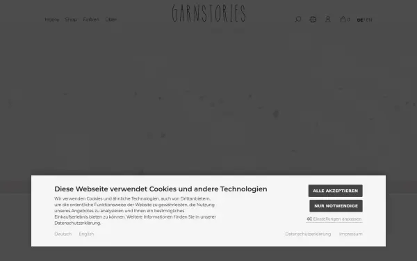 www.garnstories.de