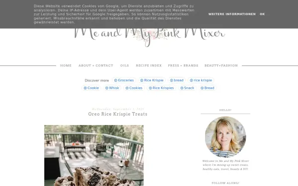 www.meandmypinkmixer.com