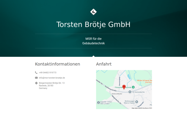 www.msr-torsten-broetje.de
