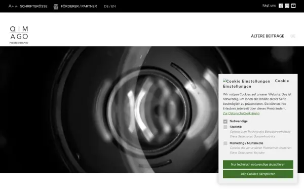 www.qimago.de