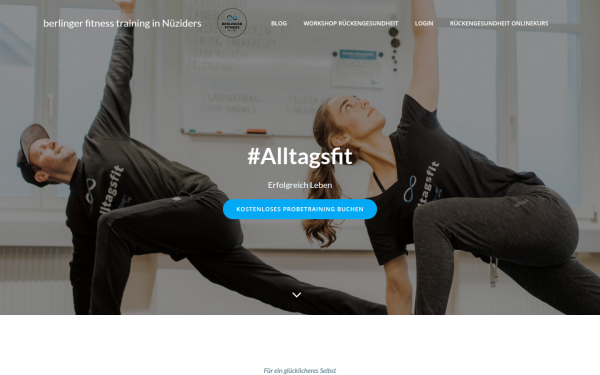www.berlinger-training.at