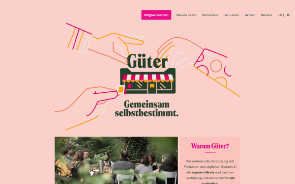 www.gueter.be