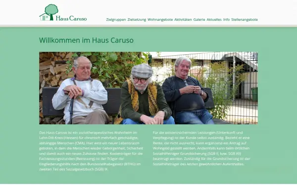 www.haus-caruso.de