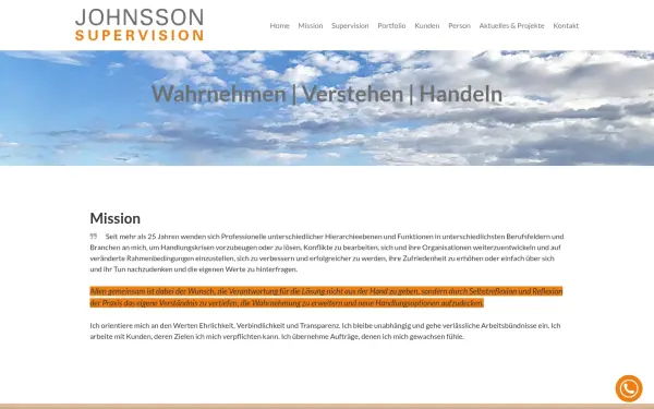 martin-johnsson.de