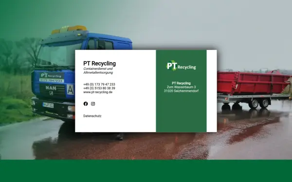 pt-recycling.de