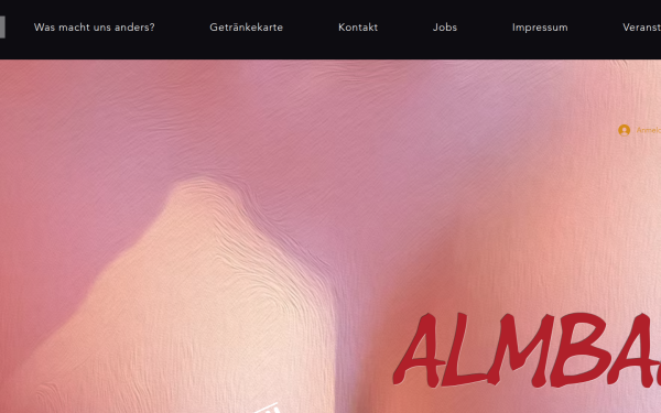 www.almbar-wien.at