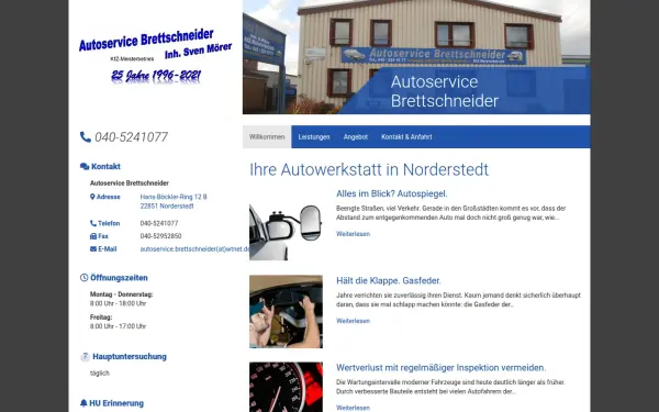 www.autoservice-brettschneider.de