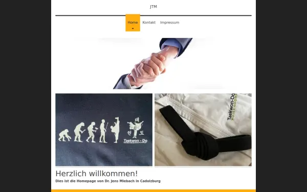 www.dr-miebach.de