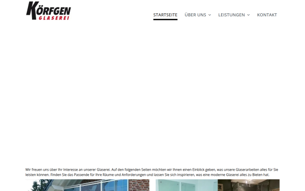 www.glaserei-koerfgen.de