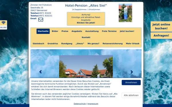 www.altes-siel.de
