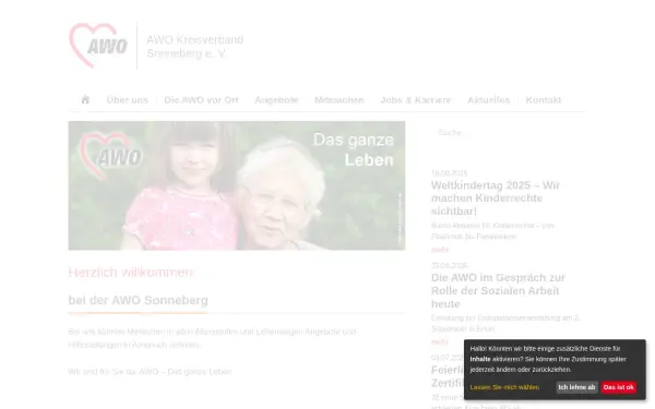 www.awo-sonneberg.de