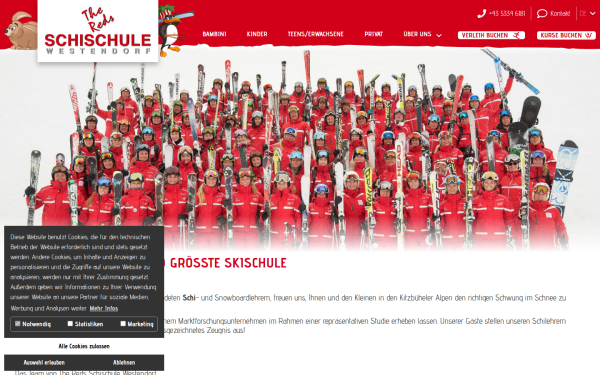 www.schischule-westendorf.com