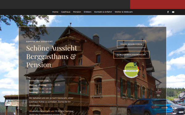 berggasthaus-klingenthal.de