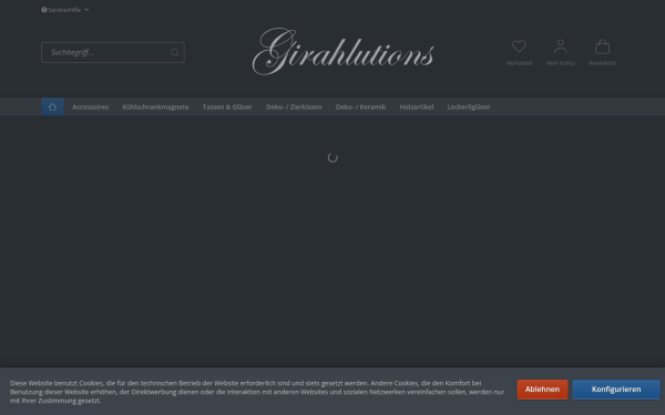 girahlutions.de