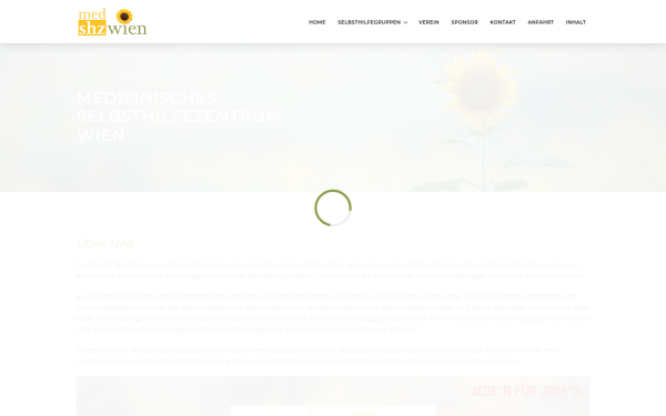 www.medshz.org