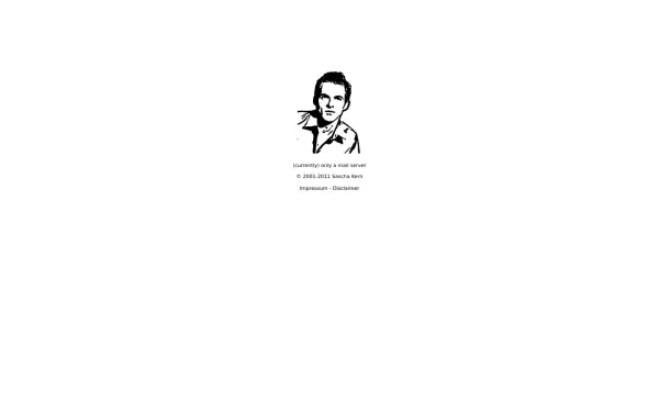 www.mrkern.de