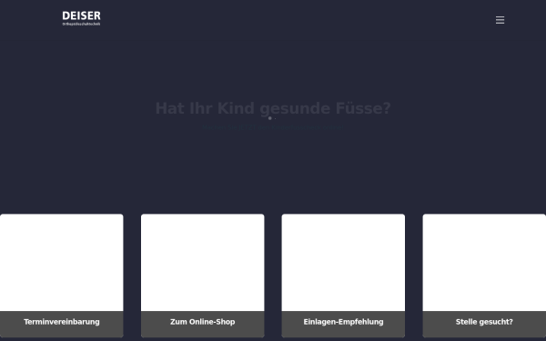 deiser.net