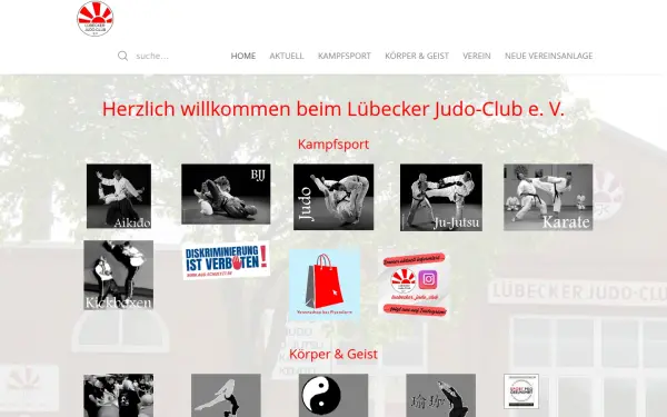 ljc-luebeck.de