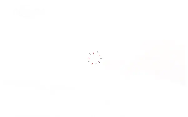 acomp.de