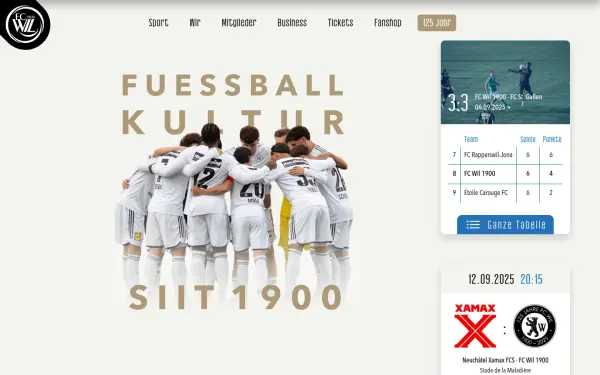 fcwil.ch