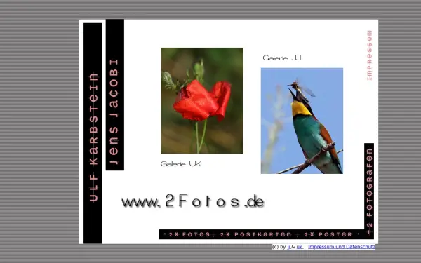 2fotos.de