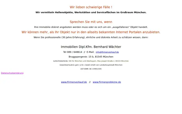 hallenangebote.de