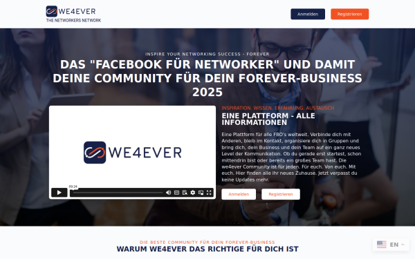we4ever.app