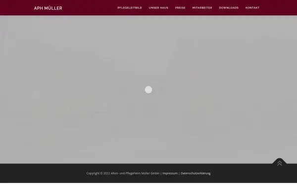 www.altenheim-mueller.de