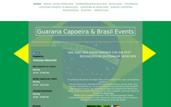 www.guarana-brasil.de