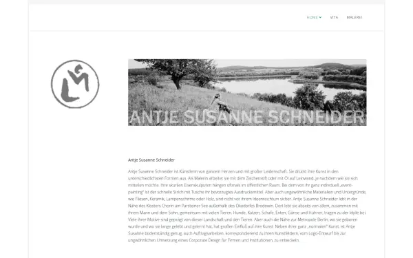 antje-susanne-schneider.de