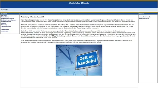 www.1tipp.de