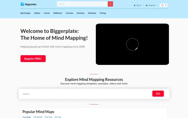 www.biggerplate.com