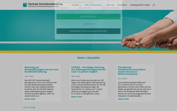 www.schuldnerberatung-bonn.de