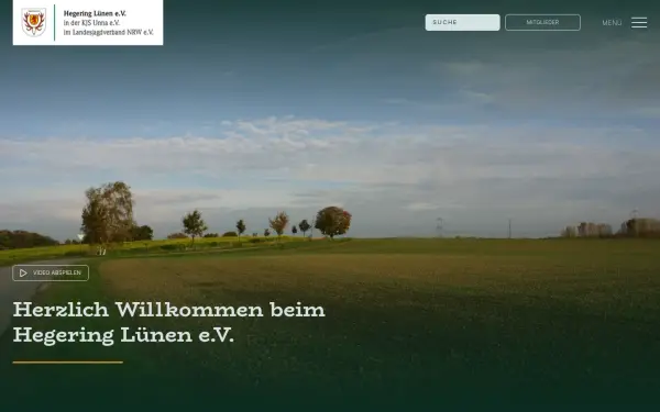 unna-luenen.ljv-nrw.de