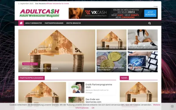 www.adultcash.de