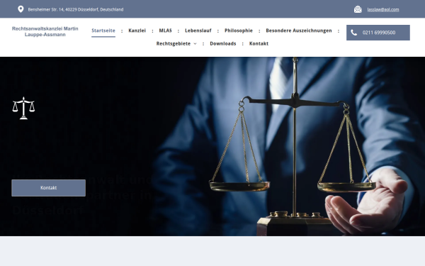 www.lauppe-assmann.de