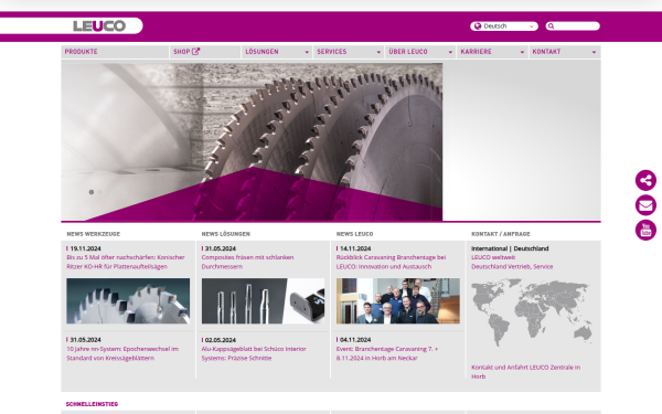 www.leuco.com