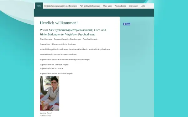 www.psychodrama-hagen.de