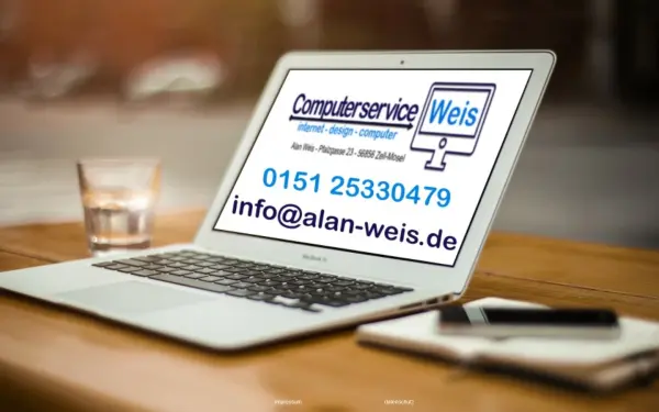 alan-weis.de