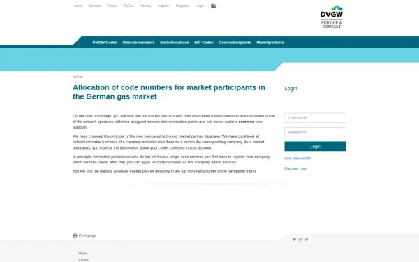 codevergabe.dvgw-sc.de