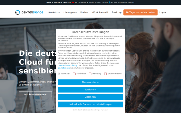 www.centerdevice.de
