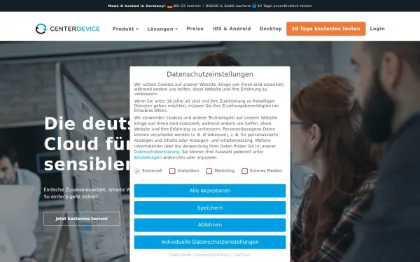 www.centerdevice.de