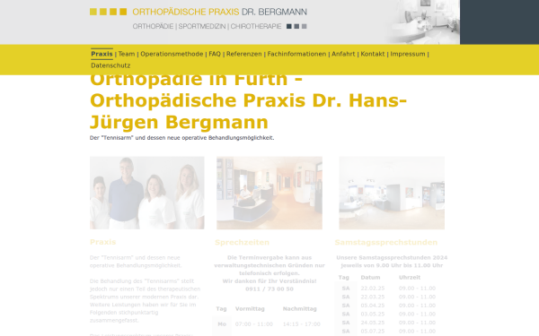 www.tennisarm.de