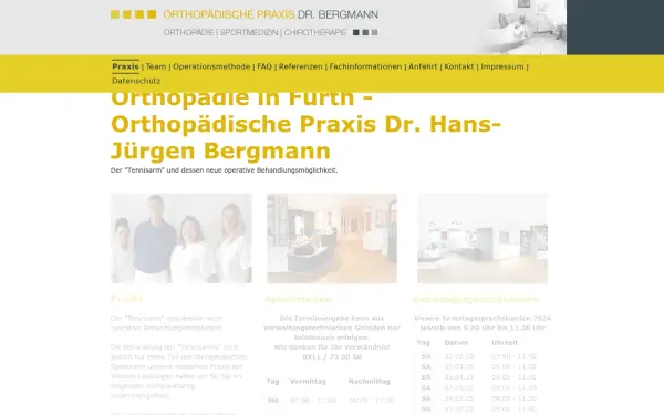 www.tennisarm.de
