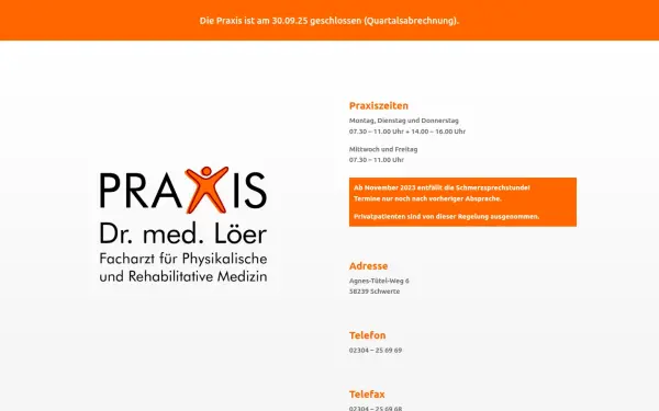 dr-loeer.de