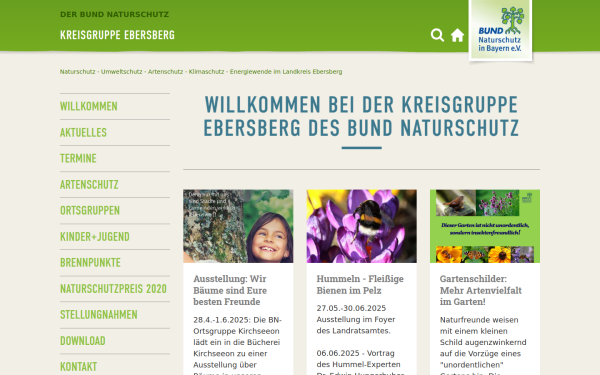 ebersberg.bund-naturschutz.de