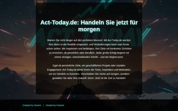 act-today.de