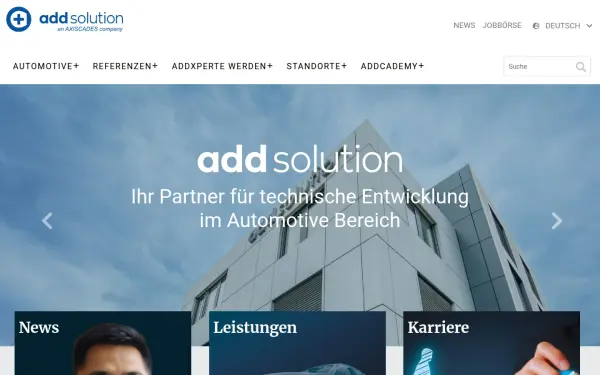www.add-solution.de
