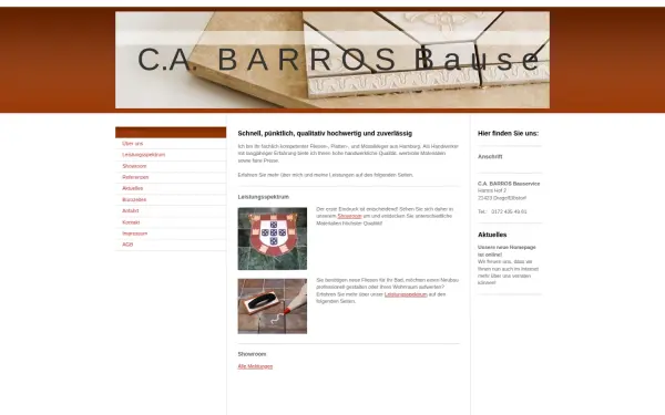 www.barros-bauservice.de